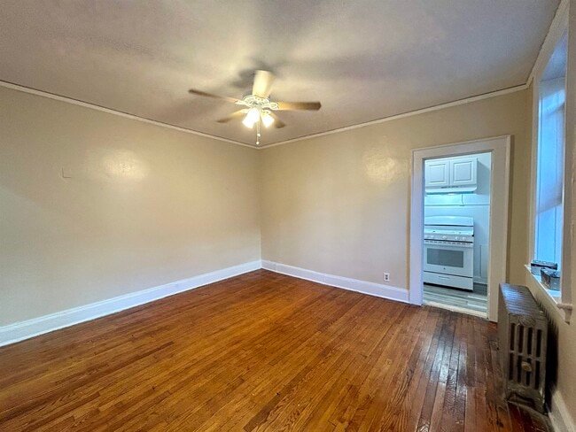 Building Photo - 1 Noll Pl