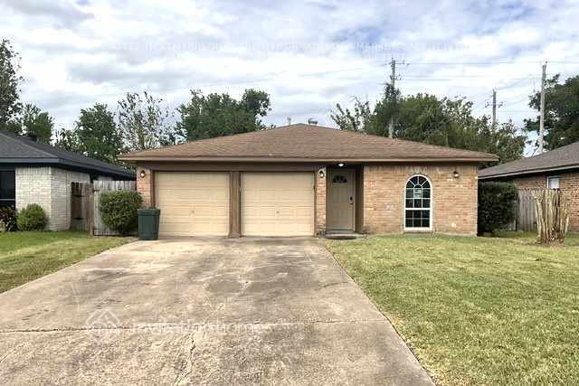 Foto principal - 1820 Eagle Dr