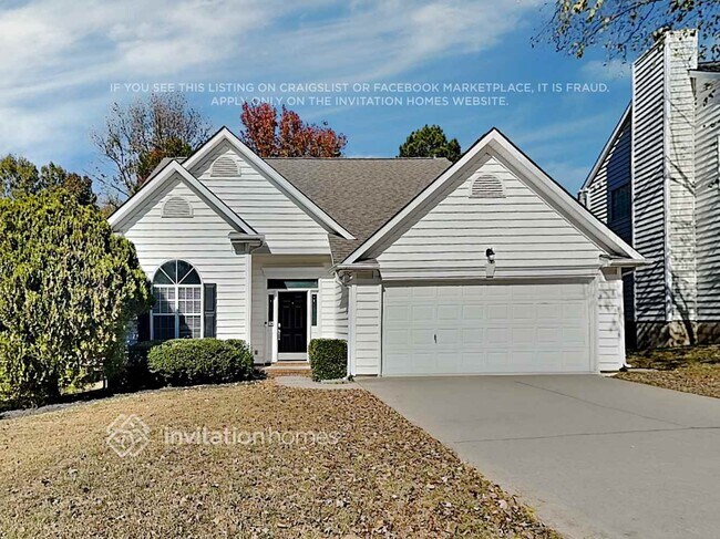 Building Photo - 474 Carlisle Dr