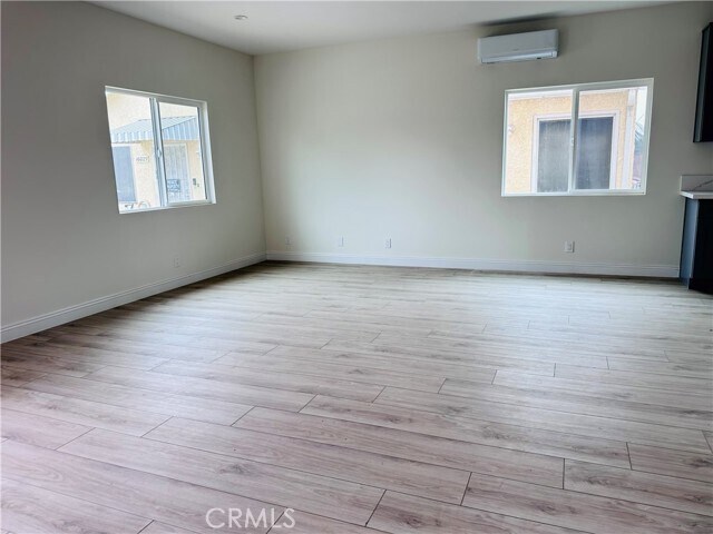 Foto del edificio - 16031 Blackwood St