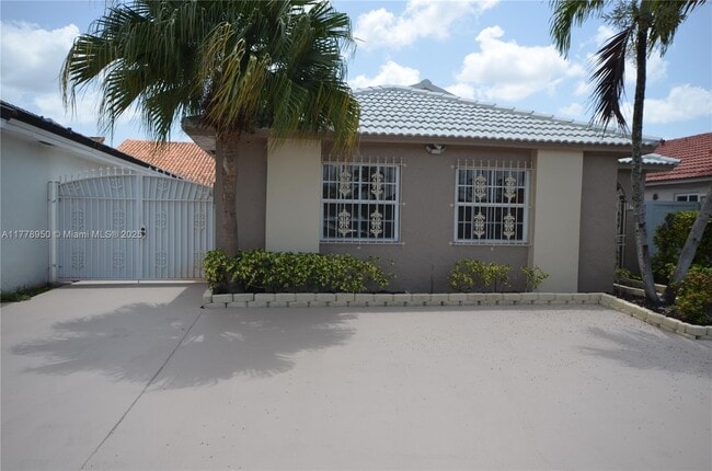 Building Photo - 7333 W 29th Ln