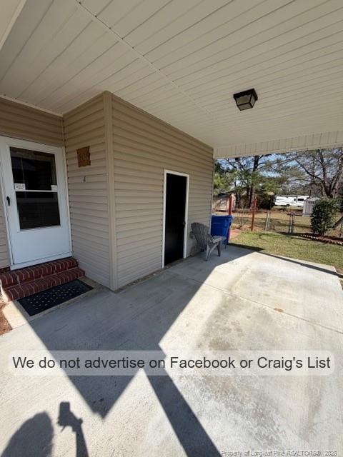 Foto del edificio - 1805 Inverness Dr