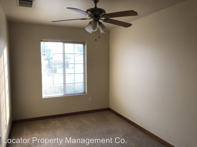 Building Photo - 8512 Icicle Creek Dr