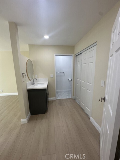 Foto del edificio - 9792 Spruce Ct
