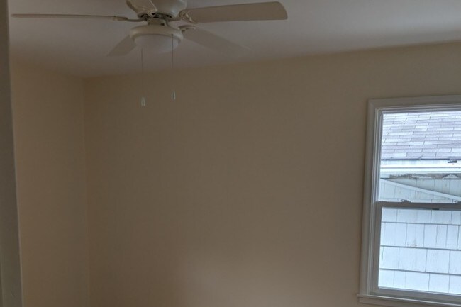 Habitación 2 - 4320 York Ave S