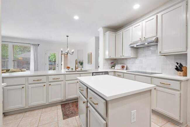 Foto del edificio - 11817 Lake Stone Dr