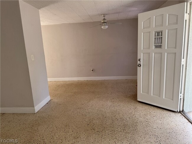 Building Photo - 2953 Magnolia St