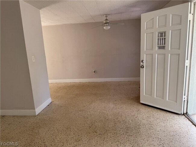 Foto del edificio - 2953 Magnolia St