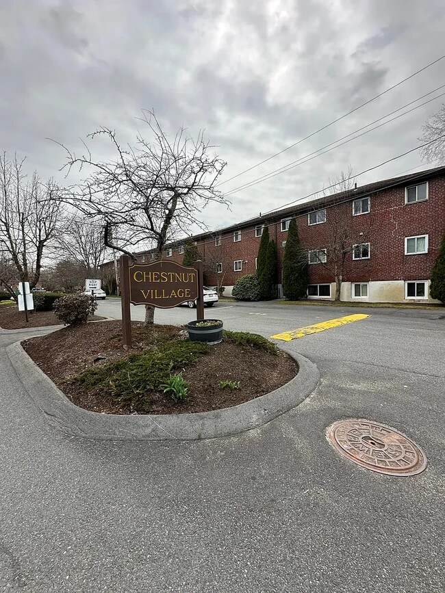 Foto del edificio - 28 Bryon Rd