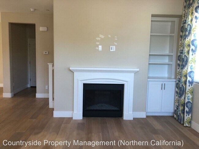 Foto del edificio - 3 br, 2.5 bath House - 9301 Vintner Circle