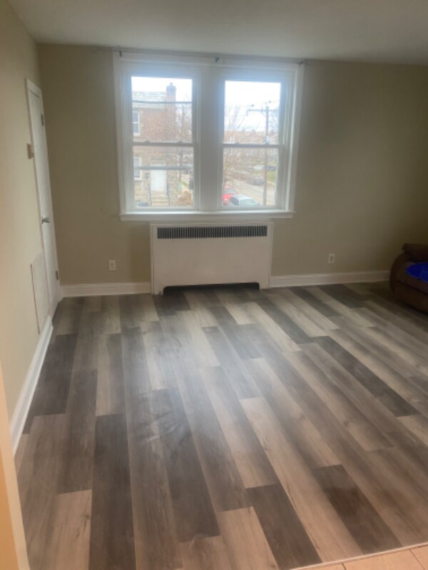 Foto del edificio - 6299 Kindred St