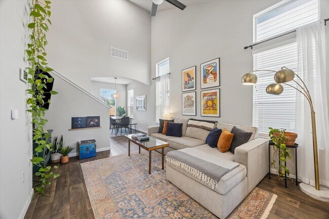 Foto del edificio - 2202 Arborside Dr
