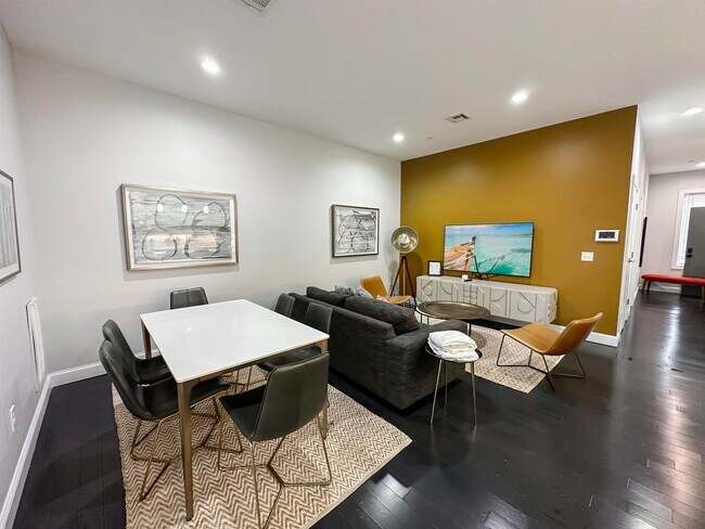 Foto del edificio - 318 Court St