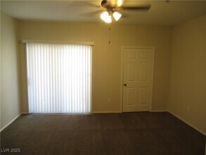 Building Photo - 833 Aspen Peak Loop