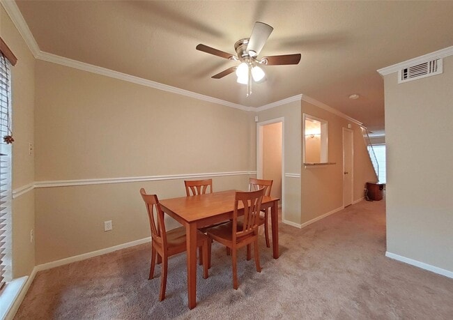 Building Photo - 14211 Briarsage Ct