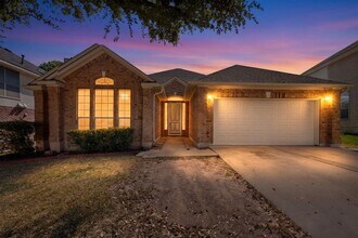 Building Photo - 17905 Worley Dr