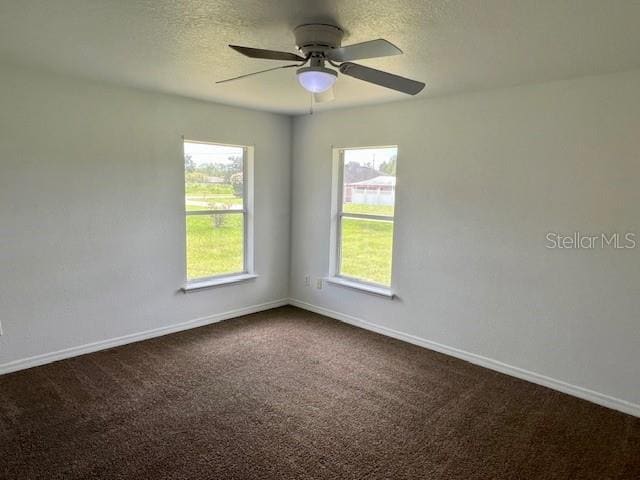 Building Photo - 6605 SW 129th Loop