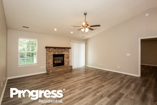 Building Photo - 8438 Kousa Dr