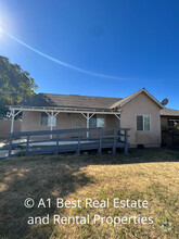 Building Photo - 3736 Patterson Rd