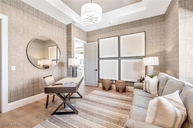 Foto del edificio - 556 17th Ave S