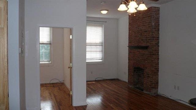 Building Photo - 334 Pavonia Ave