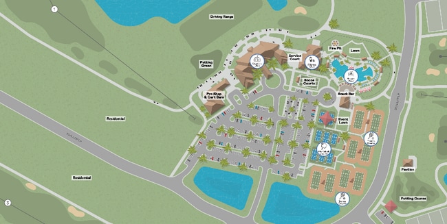 Building Photo - 19218 Cherrystone Wy