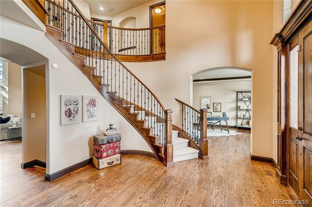 Foto del edificio - 1696 Ave Del Sol