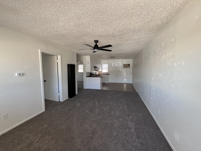 Foto del edificio - 705 47th St