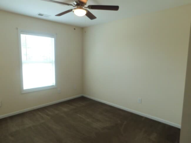 Building Photo - 70 Kelsney Ridge Dr