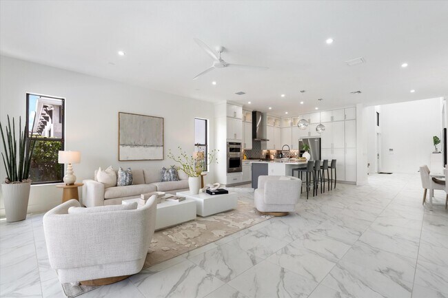 Foto del edificio - 12466 Solana Bay Cir