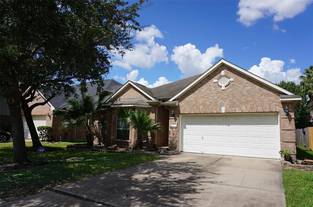 Primary Photo - 15118 Brookwood Bridge Ln