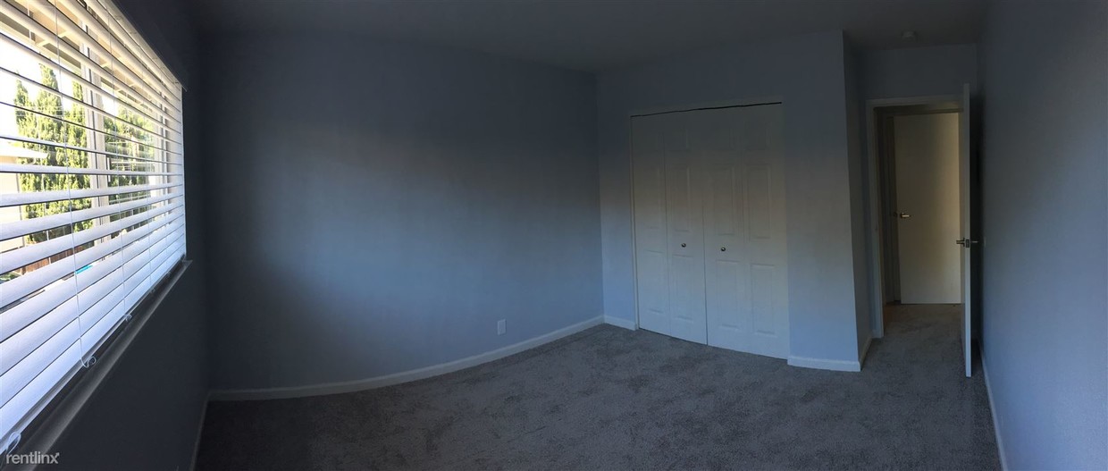 1 br, 1 bath - 3765 Miramar Way #4 - 1 br, 1 bath  - 3765 Miramar Way #4