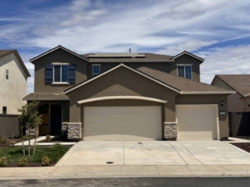 Photo - 7301 Headstock Street - 2
