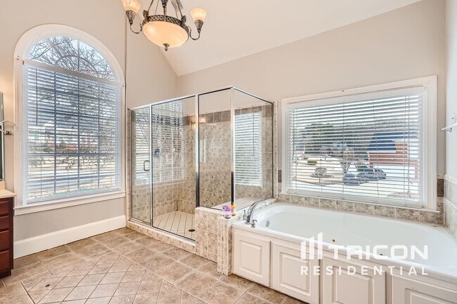Foto del edificio - 2780 Wellington Way SE
