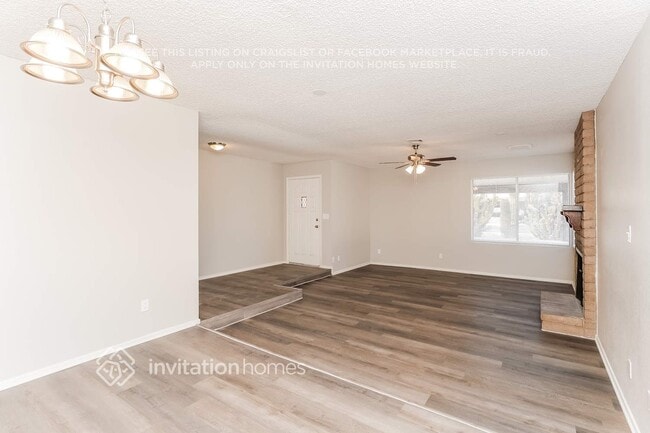 Foto del edificio - 1721 E 8th St