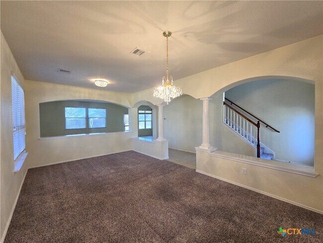 Foto del edificio - 5000 Willamette Ln