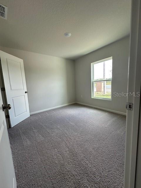 Foto del edificio - 2432 NW 22nd Ct