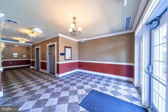 Building Photo - 212 Masterson Ct
