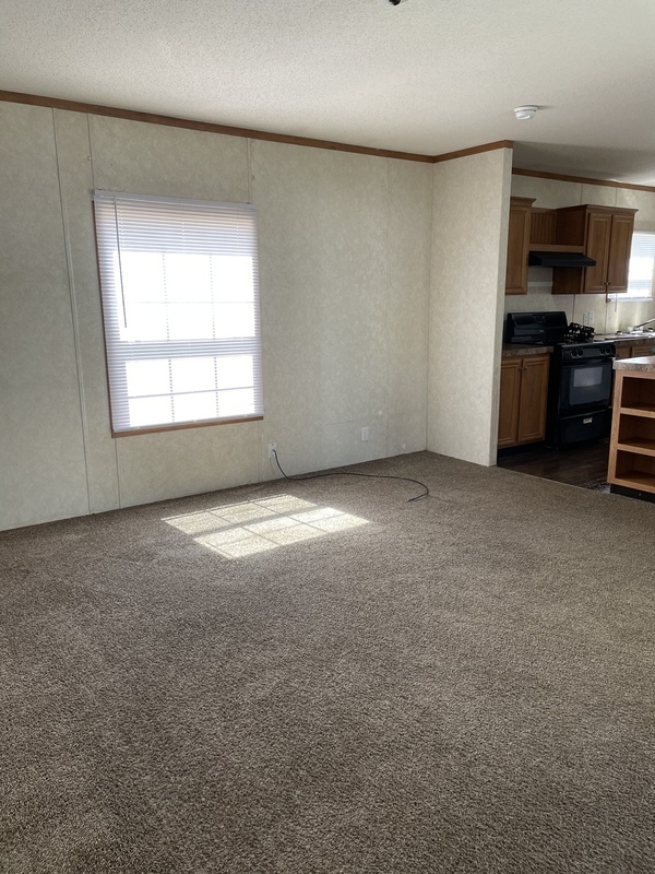 Building Photo - 56 Bluebell Ln