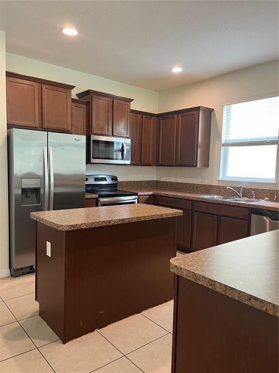 3738 Maidencain St, Clermont, FL 34714 House Rental in Clermont, FL