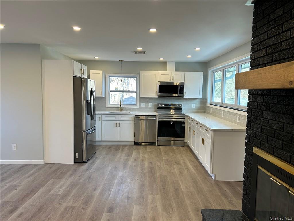 Foto principal - 316 Washington Ave