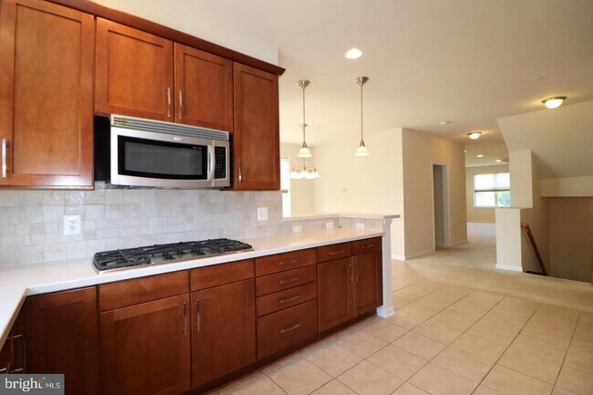 Building Photo - 4485 Beacon Grove Cir