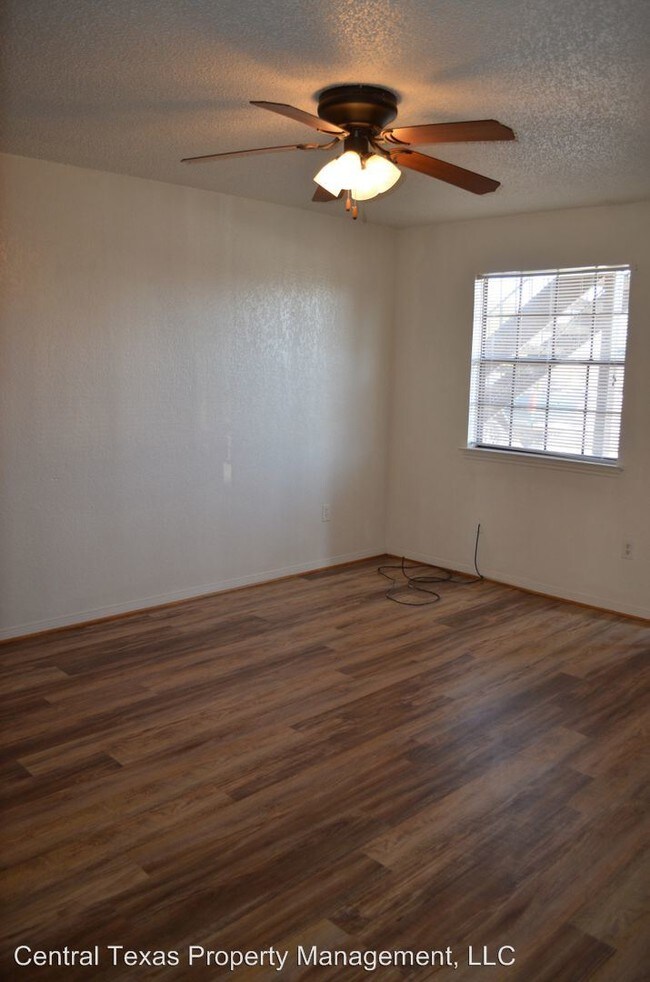 Building Photo - 201 Northern Dove Ln