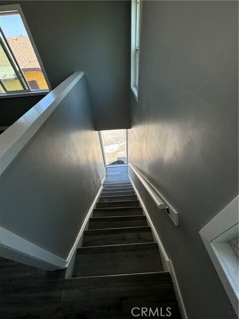 Foto del edificio - 132-185 W 85th St