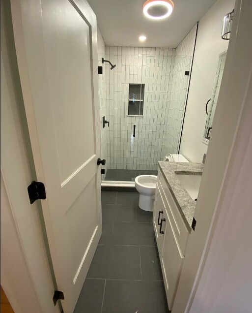 Building Photo - 234 Calumet St