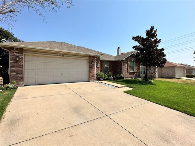 Foto del edificio - 2228 Zion Hill