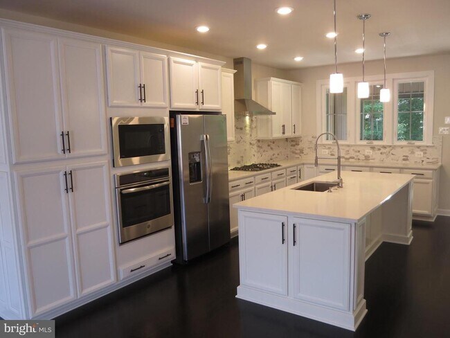 Foto del edificio - 3062 Wild Blue Indigo Ct