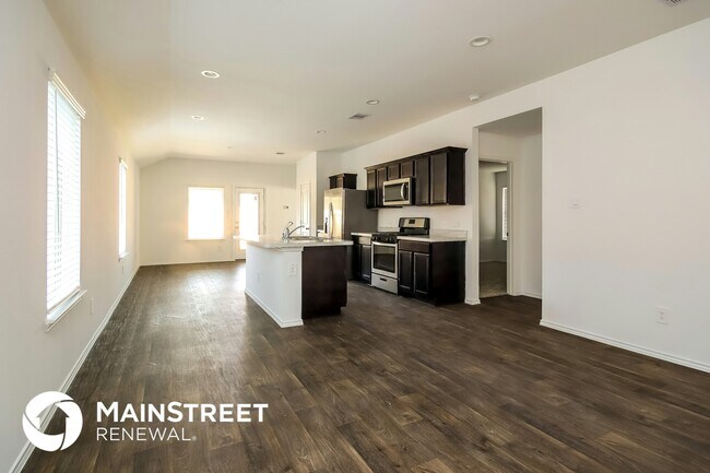 Building Photo - 22523 Aspen Tarn Trl