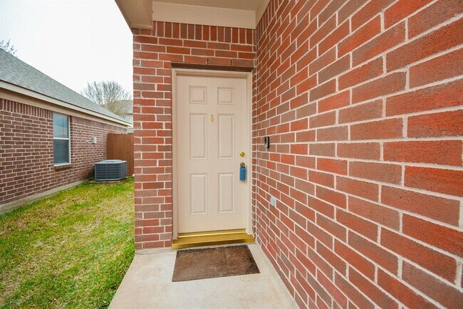 Foto del edificio - 19423 Camellia Knoll Trail