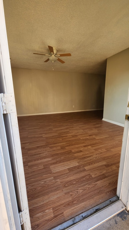 Foto del edificio - 3072 Ragsdale Dr